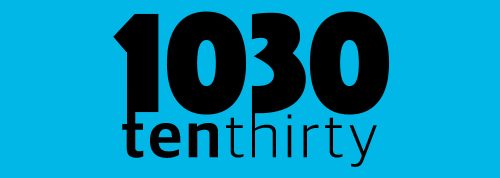 Ten Thirty