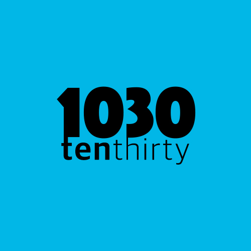 ten30-logo